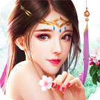 法师消魔安卓版