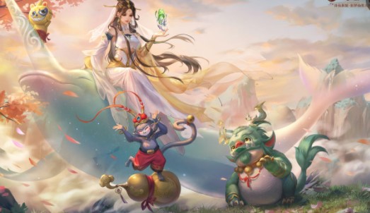 《宗师列传》新篇叩开宋词世界