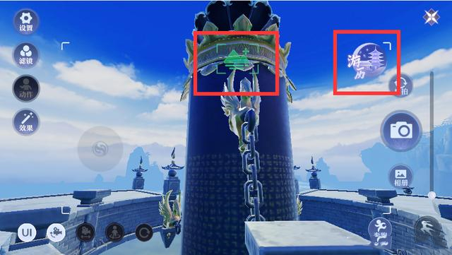 霍伊伦：孔蒂在很多方面帮助我成长，他作风强硬、充满激情