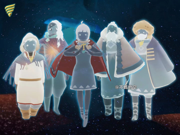 闽台人民喜欢的古早味：高丽菜海米鲜肉包