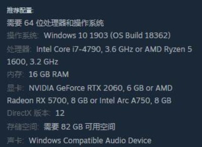 暖心！“00后”交警在早高峰车流中化身“临时奶爸”