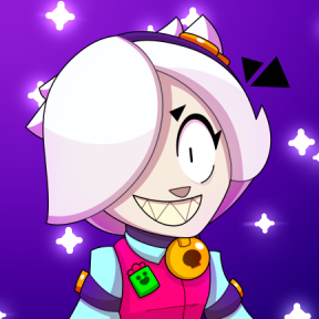 荒野乱斗全英雄全皮肤