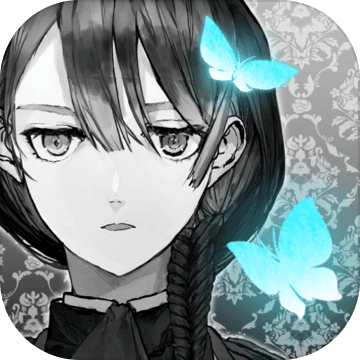 另我空间官方版