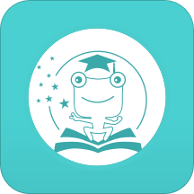 天蛙云app2021最新版