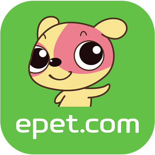 E宠商城手机客户端