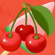 欢乐果园赚钱游戏