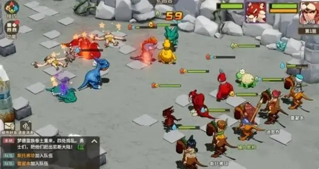 武汉计划投资134亿元 试点海绵城市建设