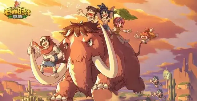 财政部：2017年向中央文化企业增资12亿元