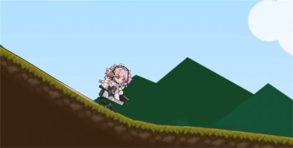 尤里卡大冒险官方版