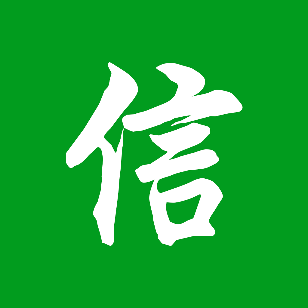 小信生活手机客户端