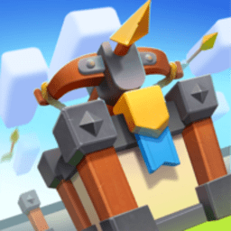 动物园3d塔防最新版