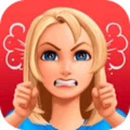 新娘我最强游戏