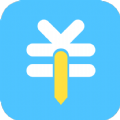 湘平记账app官方