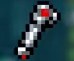 元气骑士工匠配件大全