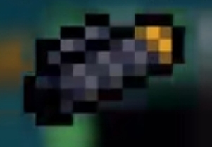 元气骑士工匠配件大全