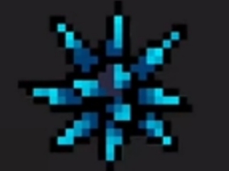 元气骑士工匠配件大全