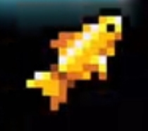 元气骑士工匠配件大全