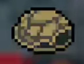 元气骑士工匠配件大全