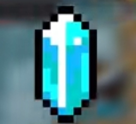 元气骑士工匠配件大全