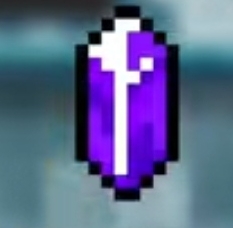 元气骑士工匠配件大全