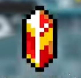 元气骑士工匠配件大全