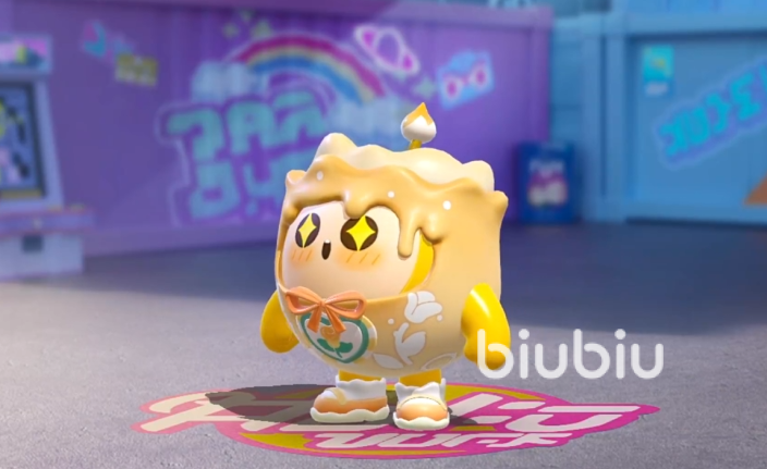 蛋仔派对520活动什么时候开启 蛋仔派对520活动介绍