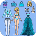 完美穿搭游戏官方最新版
