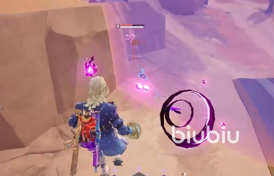 远光84罪枭强度怎么样 远光84手游罪枭强度详细介绍