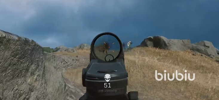 三角洲行动手游步枪配装方案有哪些 三角洲行动手游步枪改装攻略