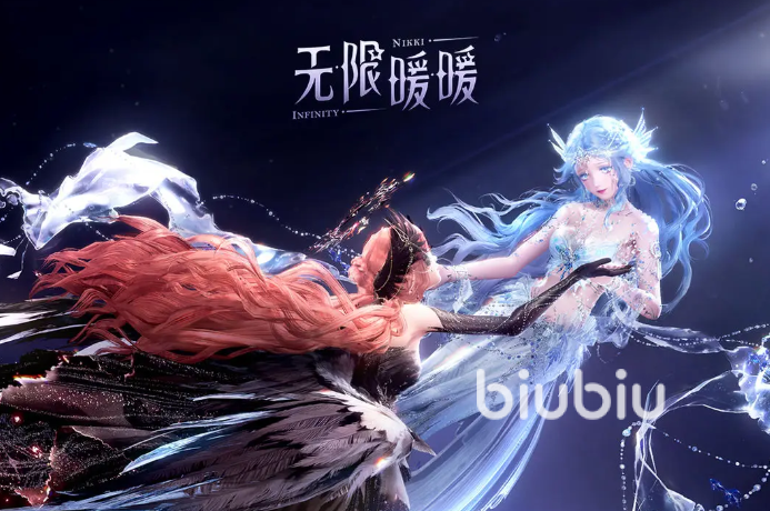 无限暖暖1.5版本更新时间介绍 无限暖暖1.5什么时候更新