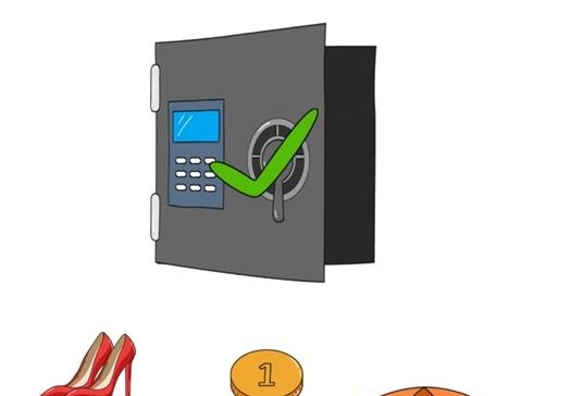 脑洞无限开第70关怎么通关