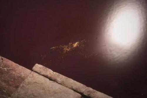 黑神话悟空死亡惩罚是什么