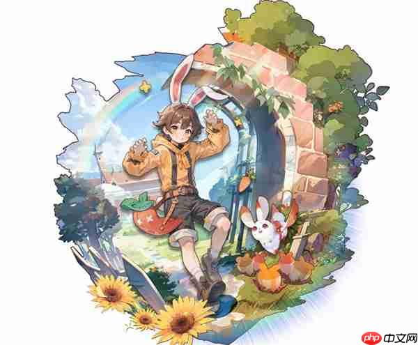 气泡星球千夏技能介绍及获取方法