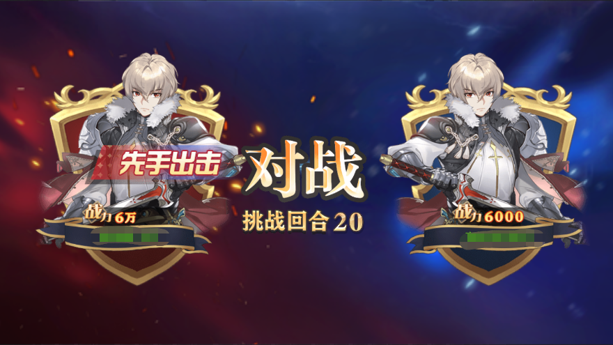 北京将推动中轴线旅游服务提升