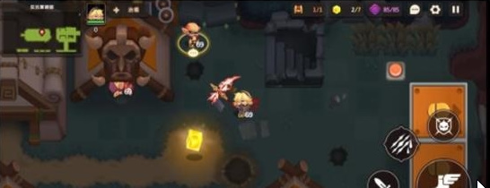 中国天眼再升级！FAST将建成巨型综合孔径阵列