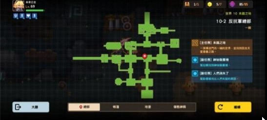 国庆档电影市场持续升温