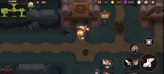 中国—东盟青年南宁共奏“新春和鸣”