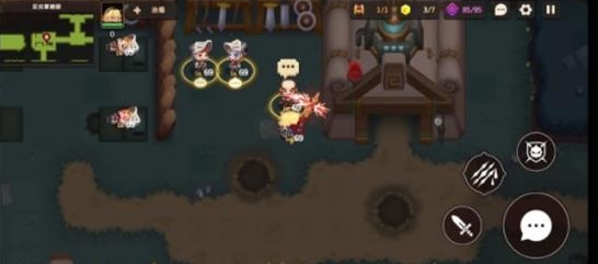 用饺子皮做出的魅力小餐点：糖果台式小烤肠