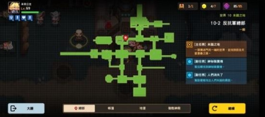 安东尼奥看人真准！弃用2大国脚后，中国队成夺冠热门