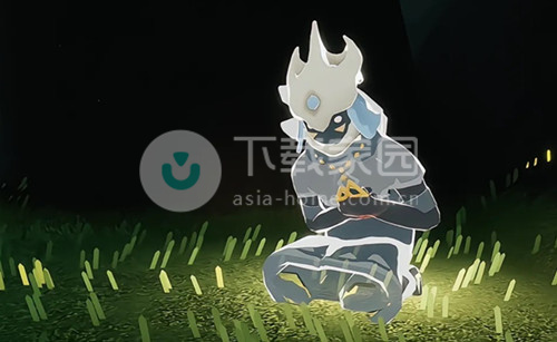 光遇踢踏舞先祖兑换图