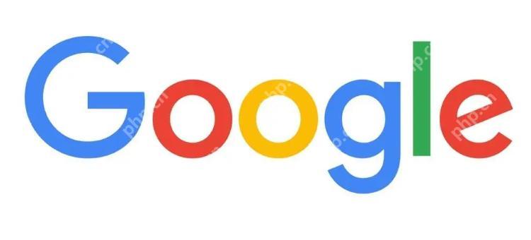 手机google地图怎么改成中文版
