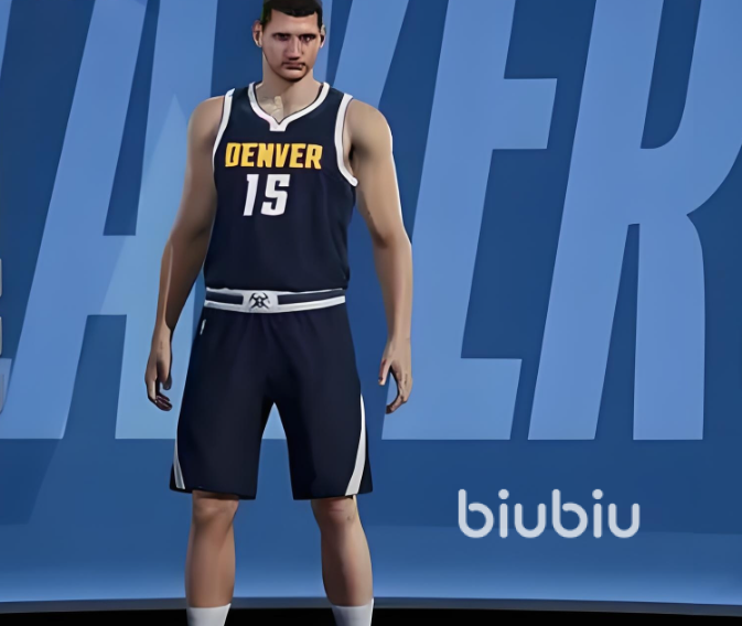 美职篮全明星福克斯怎么样 美职篮全明星福克斯强度分析