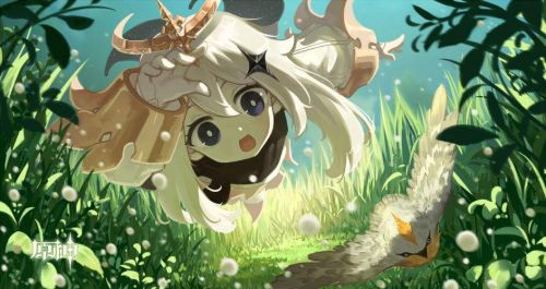 原神4.0版幻景的涂饰任务怎么做 原神幻景的涂饰任务攻略