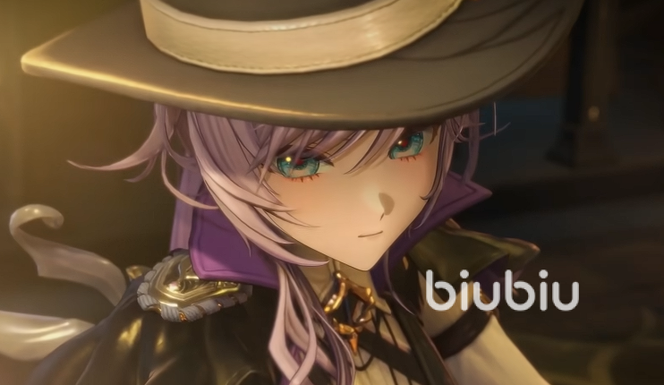 白银之城什么时候公测 白银之城上线时间猜测