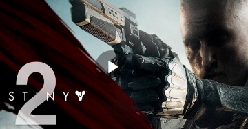 命运2微痕覆盖如何获得