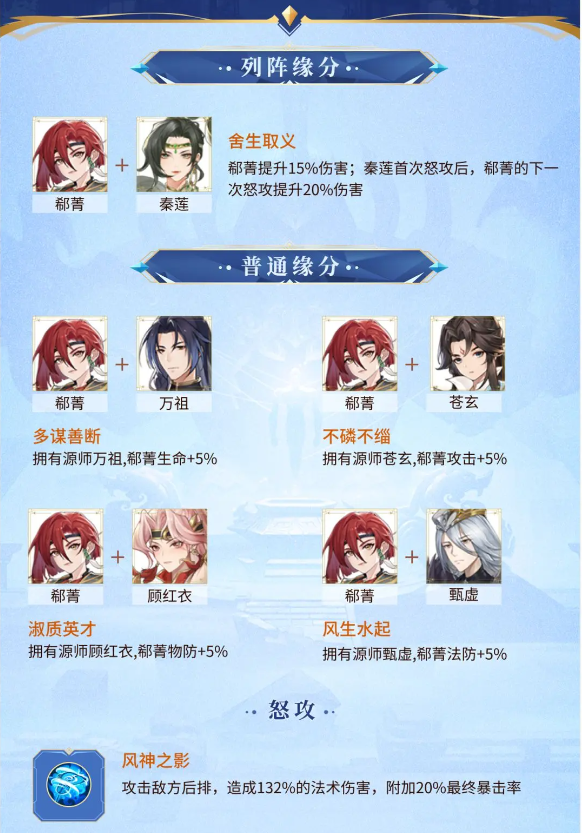 西红柿炒蛋　也有小窍门