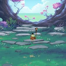 DNF2025五一套至尊宠物外观是什么样