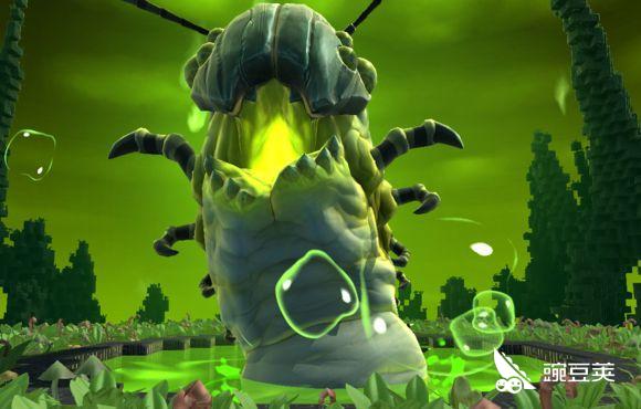 传送门骑士一共有几个boss？传送门骑士龙女王怎么打？