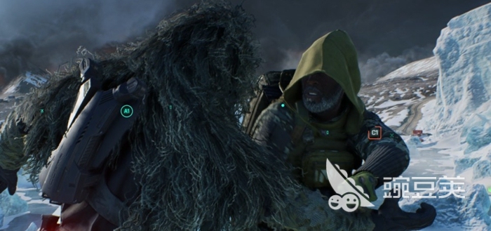 战地2042启动错误解决步骤图文攻略 启动错误解决方法