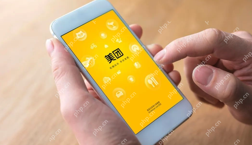 美团怎么订酒店？美团酒店预订教程